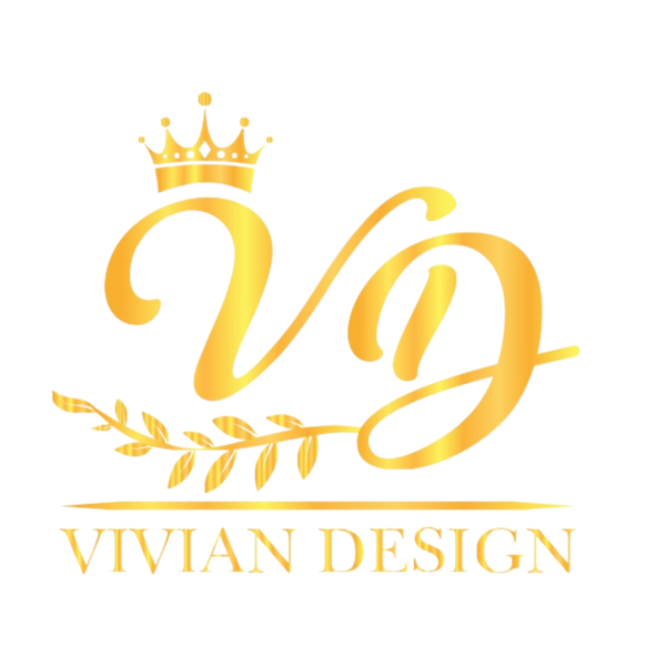 Vivian Design PTY